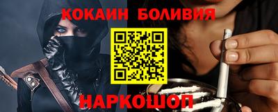 mix Пугачёв