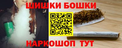 mix Пугачёв