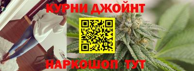 mix Пугачёв