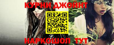 mix Пугачёв