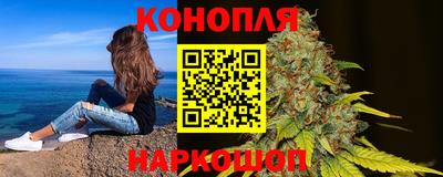 mix Пугачёв