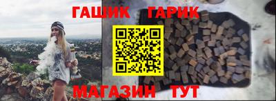 mix Пугачёв